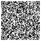QR code with Always 24 Hour Emergency contacts