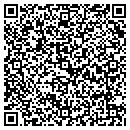 QR code with Dorothea Fashions contacts