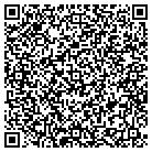 QR code with W&H Assoc Construction contacts