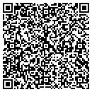 QR code with Ed Papke Water Systems contacts
