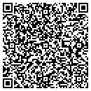 QR code with Mohonk Images contacts