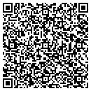 QR code with Izuka Udom Rice MD contacts