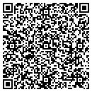 QR code with Cascade Records Inc contacts