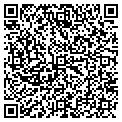 QR code with Razor Sharp Cuts contacts