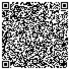 QR code with Fred's Concession Stand contacts