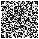 QR code with Audio Integration contacts