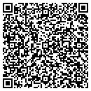 QR code with Clip Joint contacts