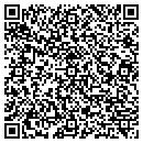 QR code with George A Constantine contacts