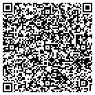 QR code with Toner Retrieve LTD contacts
