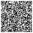 QR code with Mkm Construction contacts