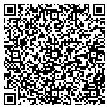 QR code with 12 Corner Convenience contacts