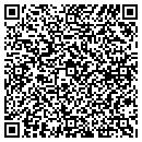 QR code with Robert W Schultz CPA contacts