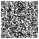 QR code with Bowery Residence Commitee contacts