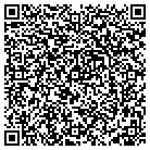 QR code with Port Washington Water Dist contacts