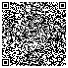 QR code with Naft Computer Service Corp contacts