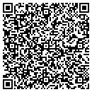 QR code with Verona Oil Co Inc contacts