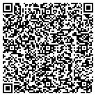 QR code with Garden City Maintenance contacts