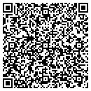 QR code with Richard A Gibbons contacts