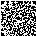 QR code with Avraham Pudel DPM contacts