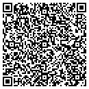QR code with Susan D Levering contacts