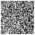 QR code with David M Dlb Products Inc contacts