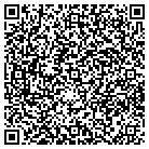 QR code with A-Aa Process Serving contacts