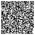 QR code with Kevins Korner Inc contacts