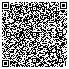 QR code with Greene Liens & Ryan contacts