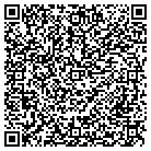 QR code with Lockheed Martin Marine Systems contacts