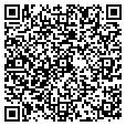 QR code with Mad Dogs contacts