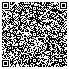 QR code with Healing Lght Center LNG Islnd contacts