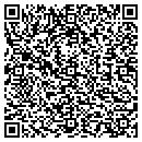 QR code with Abraham Range Service Inc contacts