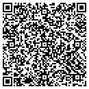 QR code with Mill Direct Carpet contacts