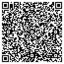QR code with Science & Hobby contacts