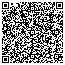 QR code with Engineering P C Hahn contacts