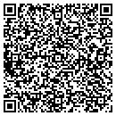 QR code with Triple-D-Locksmith contacts