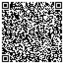 QR code with Levi Weaver contacts
