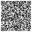 QR code with By George II contacts