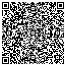 QR code with Big Apple Testing Inc contacts