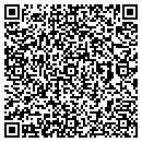 QR code with Dr Paul Cole contacts