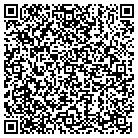 QR code with Action Shoe Repair Corp contacts