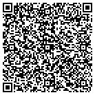 QR code with Mission Photo Production Inc contacts