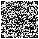 QR code with Pastushenko Jaroslav contacts
