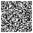 QR code with Verizon contacts