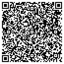 QR code with Sabastian Pizza contacts
