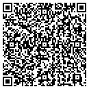QR code with Hing Kin Chinese Restaurant contacts