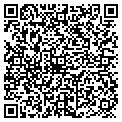 QR code with Romeo & Baratta Inc contacts