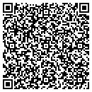 QR code with Interntonal Amercn Translation contacts