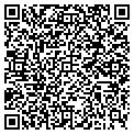 QR code with Elant Inc contacts