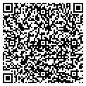 QR code with Estee Lauder contacts